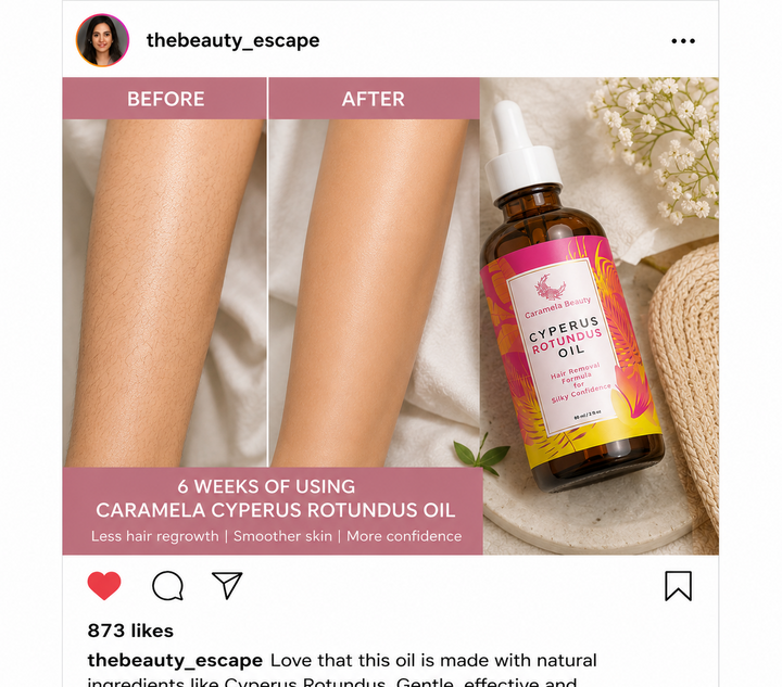 Review by @Thebeauty_escape