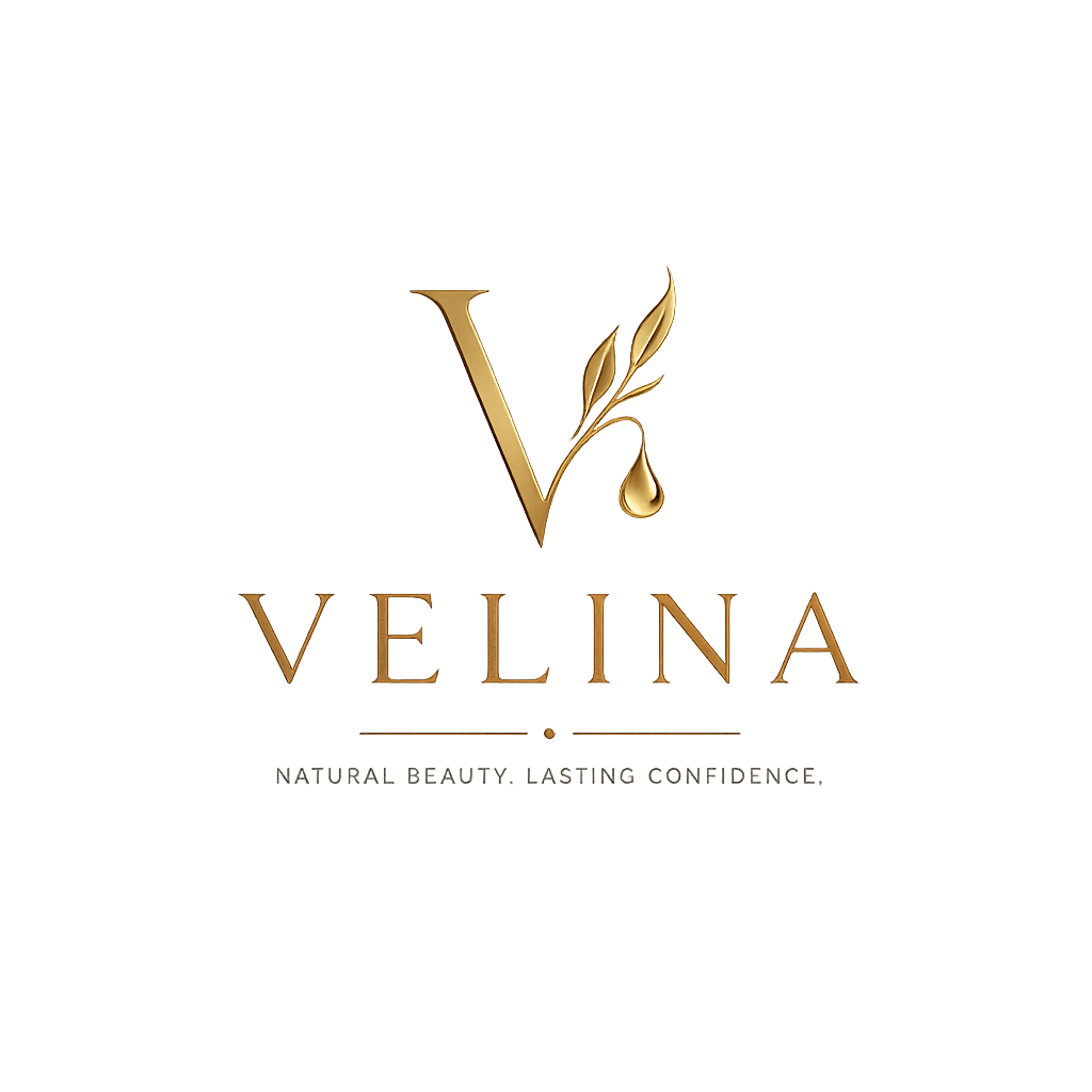 Velina