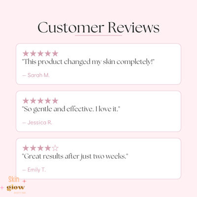 Hair removal formula oil