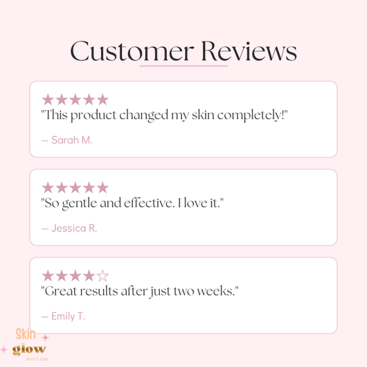 Hair removal formula oil